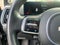 2024 Kia Sorento S PANO RF