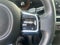 2024 Kia Sorento S PANO RF