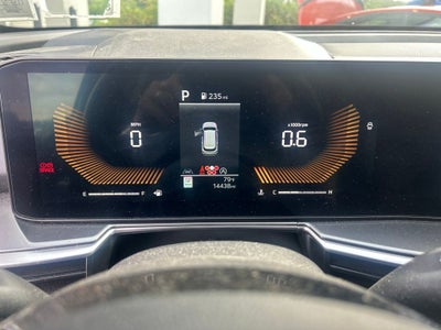 2024 Kia Sorento S PANO RF