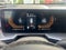 2024 Kia Sorento S PANO RF