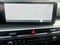 2024 Kia Sorento S PANO RF