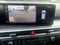 2024 Kia Sorento S PANO RF