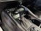 2024 Kia Sorento S PANO RF