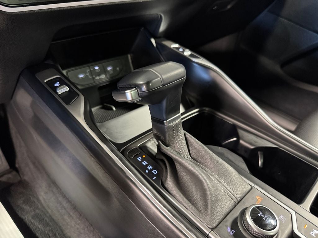 2024 Kia Sorento S PANO RF