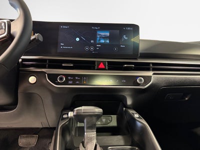 2024 Kia Sorento S PANO RF