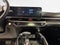 2024 Kia Sorento S PANO RF