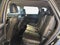 2024 Kia Sorento S PANO RF