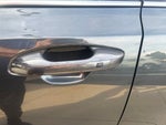 2024 Kia Sorento S PANO RF