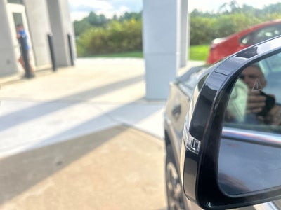 2024 Kia Sorento S PANO RF