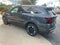 2024 Kia Sorento S PANO RF