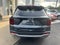 2024 Kia Sorento S PANO RF