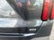 2024 Kia Sorento S PANO RF