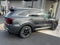 2024 Kia Sorento S PANO RF