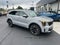 2024 Kia Sorento S PANO RF