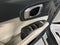 2024 Kia Sorento S PANO RF