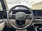 2024 Kia Sorento S PANO RF