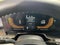 2024 Kia Sorento S PANO RF