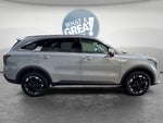 2024 Kia Sorento S PANO RF