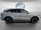 2024 Kia Sorento S PANO RF