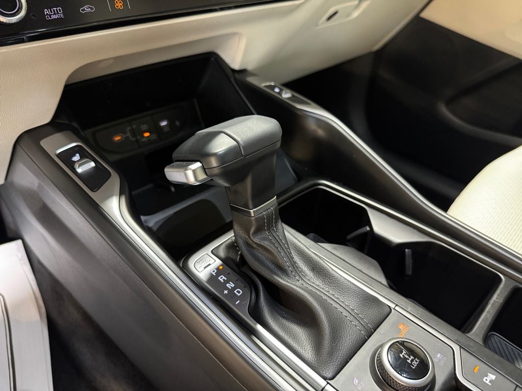 2024 Kia Sorento S PANO RF