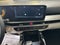 2024 Kia Sorento S PANO RF