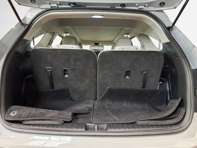 2024 Kia Sorento S PANO RF