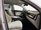 2024 Kia Sorento S PANO RF