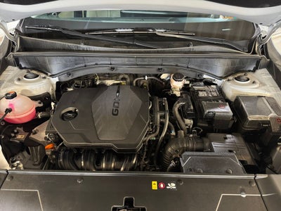 2024 Kia Sorento S PANO RF