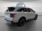 2024 Kia Sorento S PANO RF
