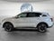 2024 Kia Sorento S PANO RF