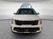 2024 Kia Sorento S PANO RF