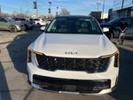 2024 Kia Sorento S PANO RF