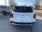 2024 Kia Sorento S PANO RF