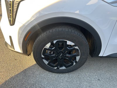 2024 Kia Sorento S PANO RF