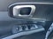 2024 Kia Sorento S Sunroof Pkg