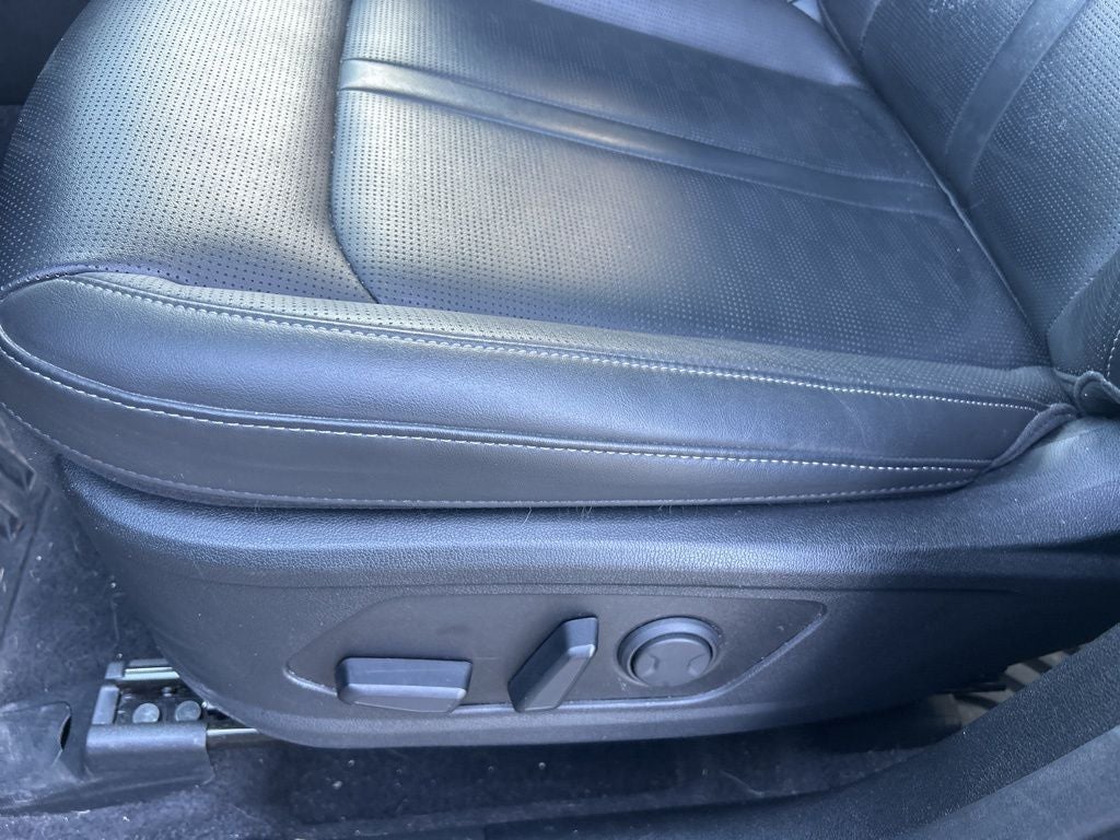 2024 Kia Sorento S Sunroof Pkg