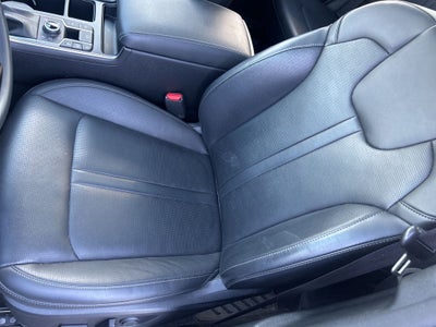 2024 Kia Sorento S Sunroof Pkg