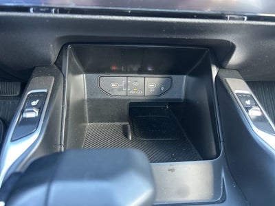 2024 Kia Sorento S Sunroof Pkg