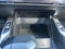 2024 Kia Sorento S Sunroof Pkg