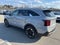 2024 Kia Sorento S Sunroof Pkg
