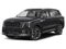 2027 Kia Sorento S