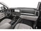 2027 Kia Sorento S