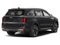 2027 Kia Sorento S