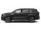 2027 Kia Sorento S