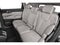 2027 Kia Sorento S