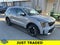 2024 Kia Sorento S PANO RF