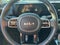 2024 Kia Sorento S PANO RF