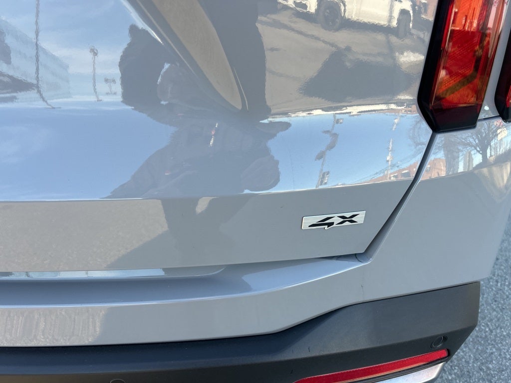 2024 Kia Sorento S PANO RF