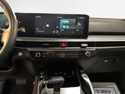 2024 Kia Sorento S PANO RF