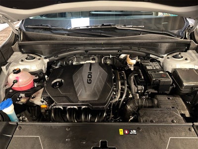 2024 Kia Sorento S PANO RF